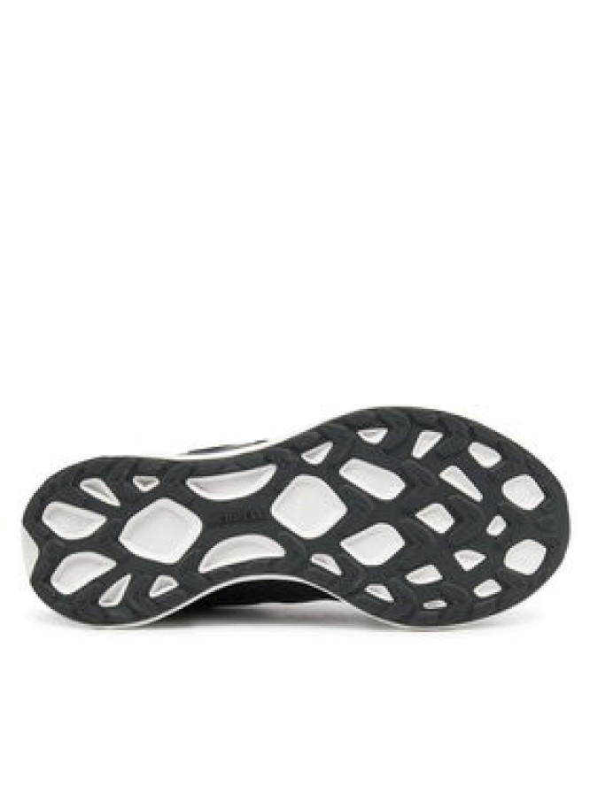 Merrell Sneakersy Skyquest Trek J068540 Czarny