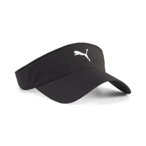 Daszek Everyday Running PUMA
