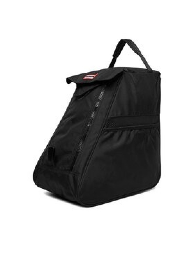 Hunter Plecak UBZ4019UPA-BLK Czarny