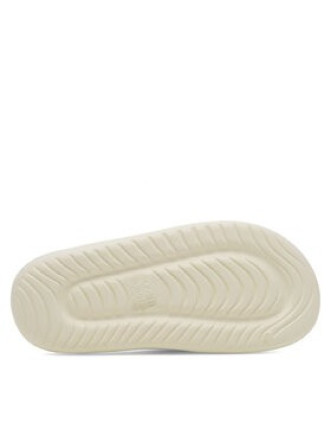 Sprandi Klapki WFA-23051906 Écru