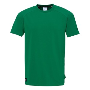 Koszulka Uhlsport ID