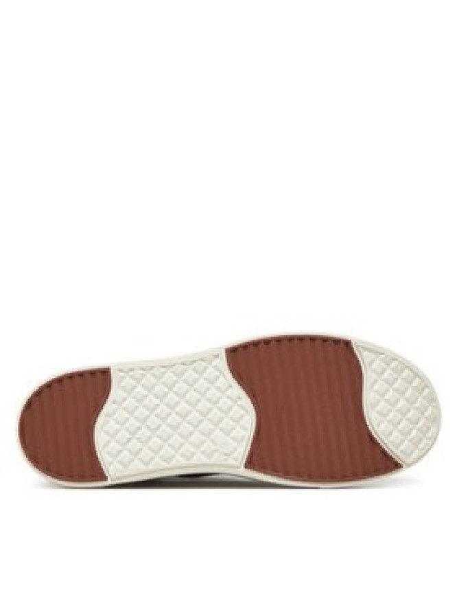 Caprice Sneakersy 9-25150-43 Brązowy
