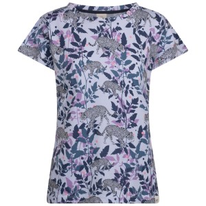 T-shirt damski Trespass Phillipa
