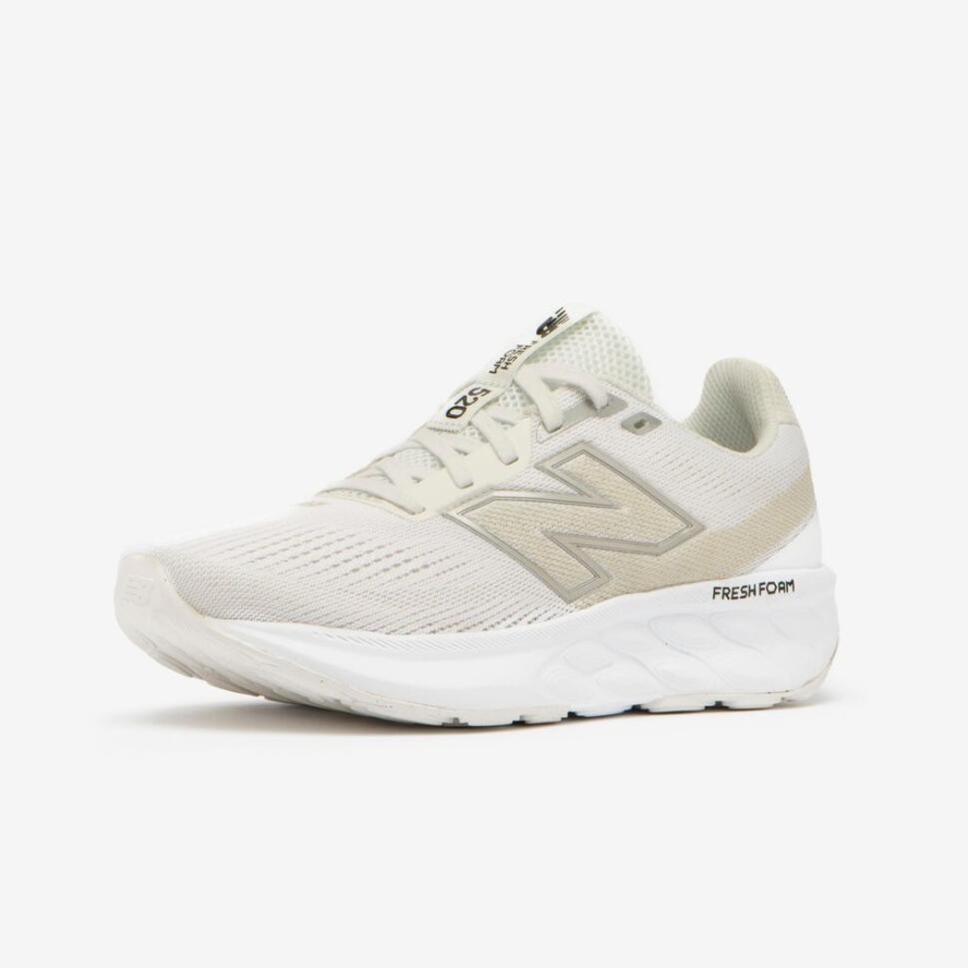 Buty do biegania damskie New Balance Fresh Foam 520 V9