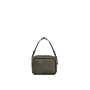 Damska torba na ramię Pepe Jeans Bassy Code