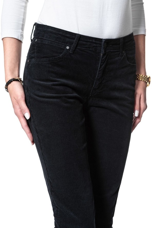 WRANGLER SLIM DARK NAVY W28LEK18R 112128383