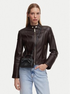 KARL LAGERFELD Torebka B3W30334 Czarny