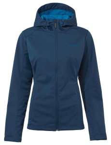 Kurtki SE Damska kurtka Ossola