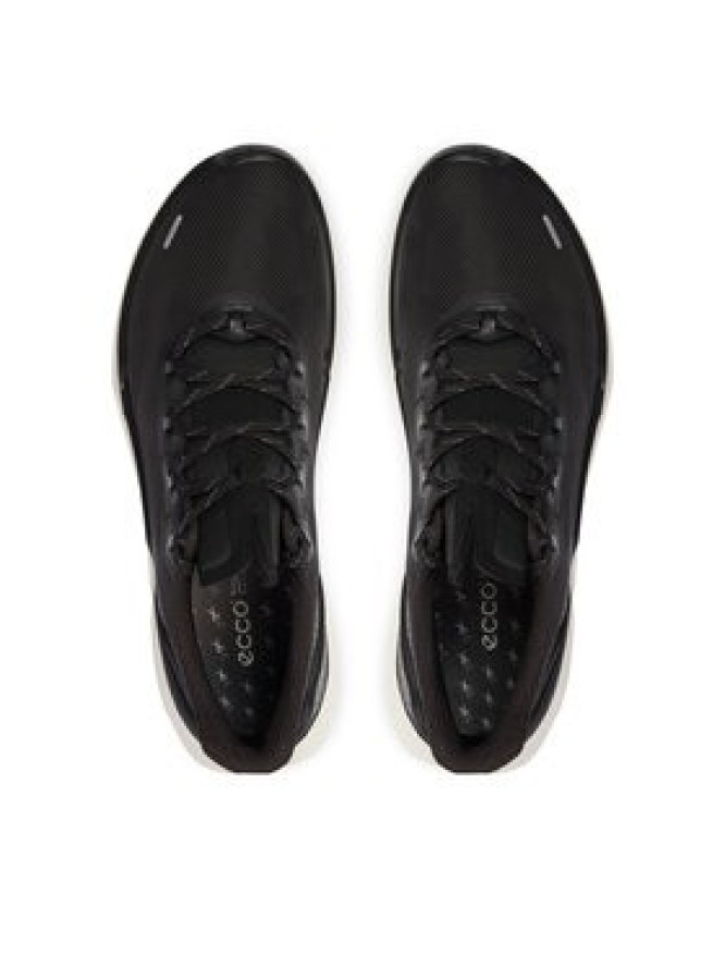 ECCO Sneakersy Biom 2.2 83094300101 Czarny