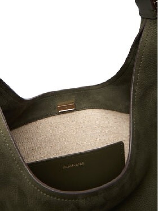 MICHAEL Michael Kors Torebka 30F4GY5H3T Khaki