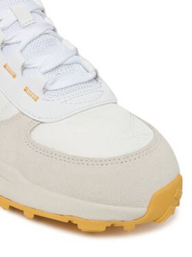 Lacoste Sneakersy 750SFA0085 Biały