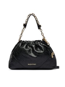 Valentino Torebka Lumira VBSA6F07 Czarny