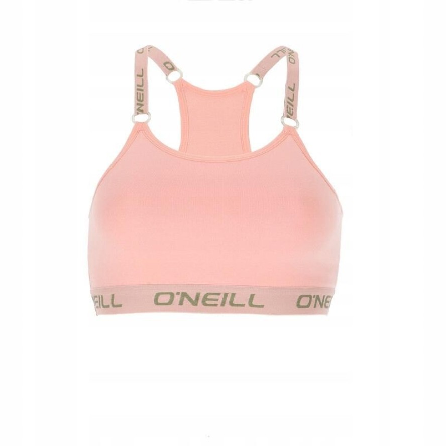 Stanik top sportowy dla kobiet O'neill 203072002