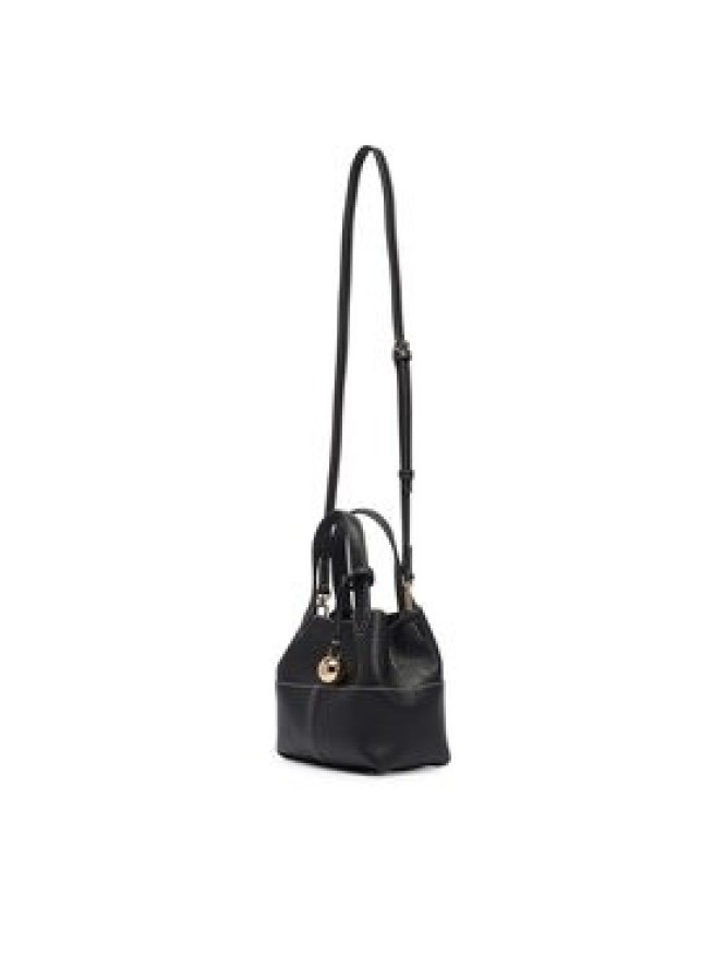 Furla Torebka Primrose M WB02226 HSF000 O6000 Czarny