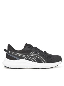 Asics Buty do biegania Jolt 5 1012B757 Czarny
