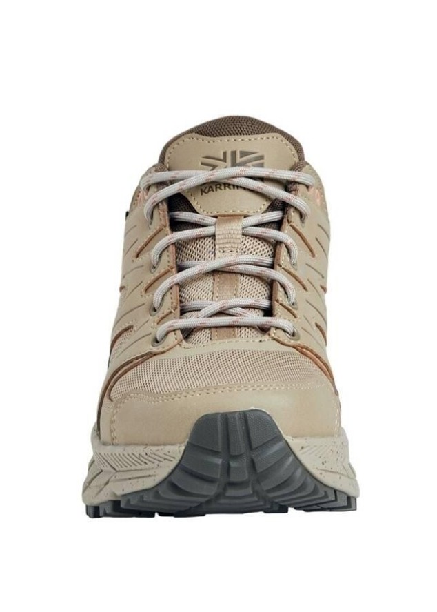Buty outdoor damskie Karrimor Kestrel Low Lady
