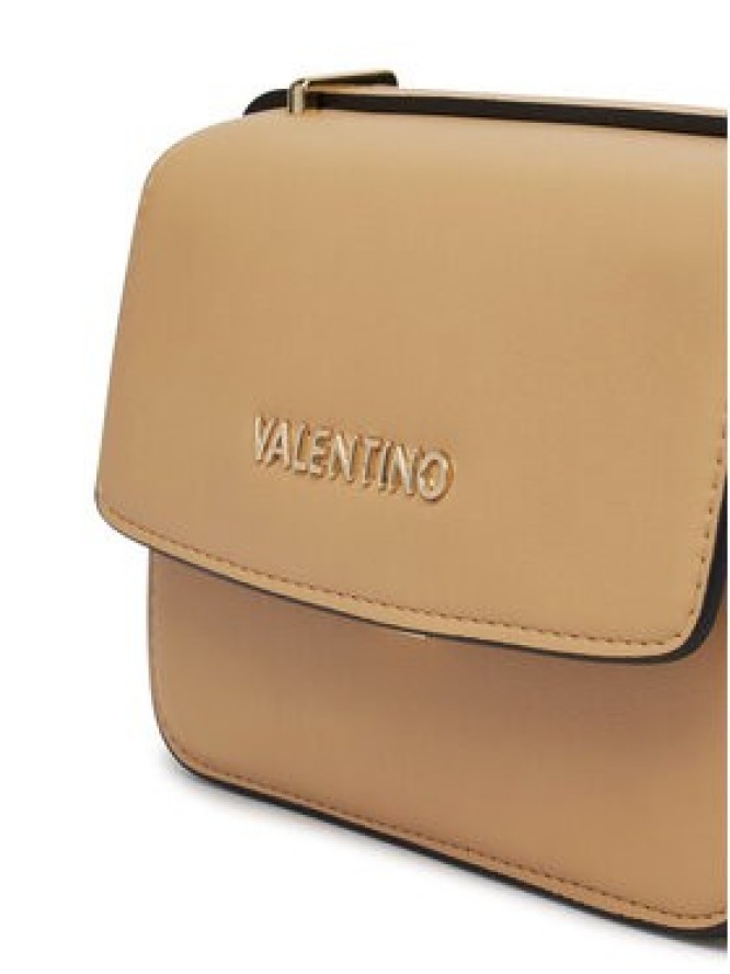 Valentino Torebka VBS8ZT11 Beżowy