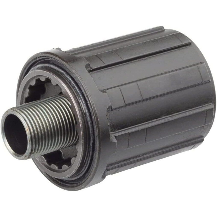 Korpus kasety komplet Shimano FH-M4050