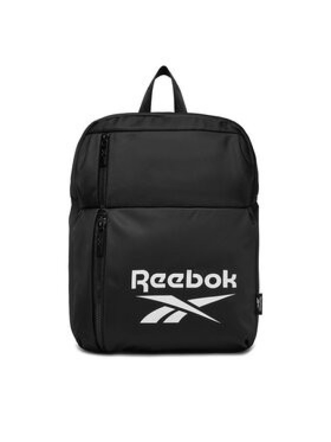 Reebok Plecak C-RBK-030-CCC-05 Czarny