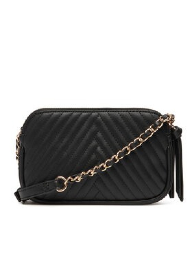 Call It Spring Torebka Loreeleii 14080077 Czarny