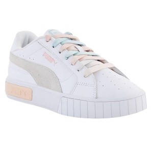 Damskie Buty Sportowe Cali Star