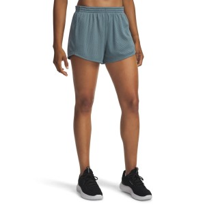 Szorty damskie Under Armour Tech™ Mesh Play Up