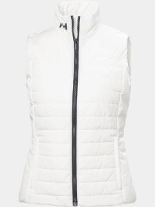 Kamizelka Damska Helly Hansen Crew Ins 2.0