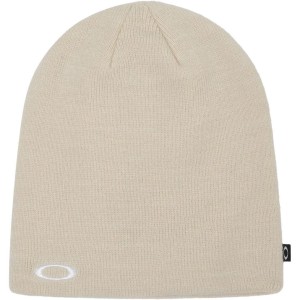 Czapka z cienkiej dzianiny Oakley