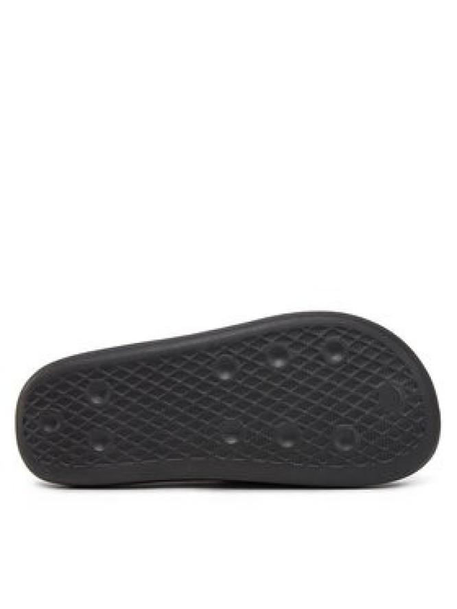 adidas Klapki Adilette Ayoon Slides GX1979 Czarny