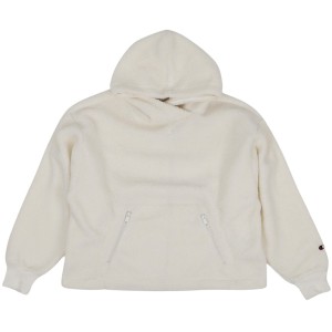 Bluza damska Champion Hooded 117549