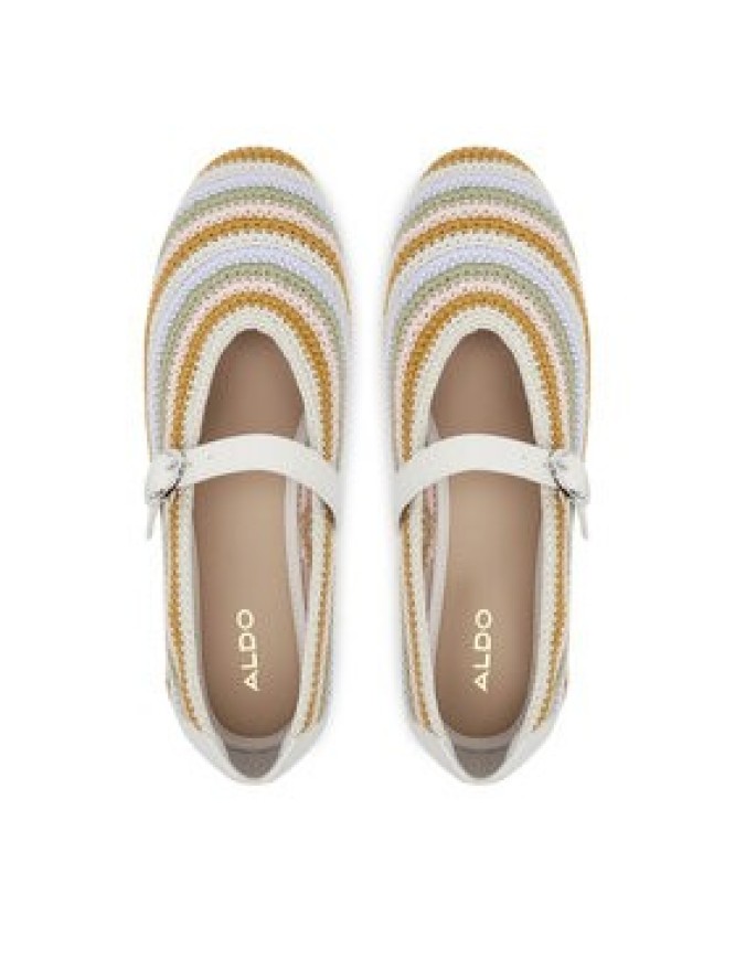 Aldo Baleriny Quincey 13968585 Kolorowy