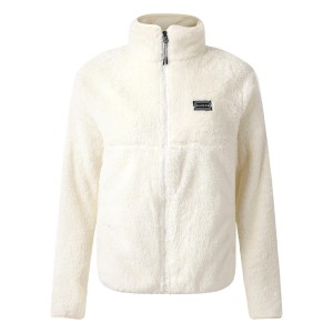 Polar damski Gnarly Dare 2b