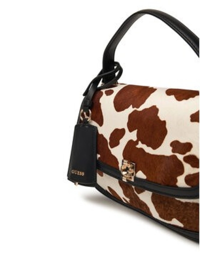 Guess Torebka Audrey HWRG97 34210 Kolorowy