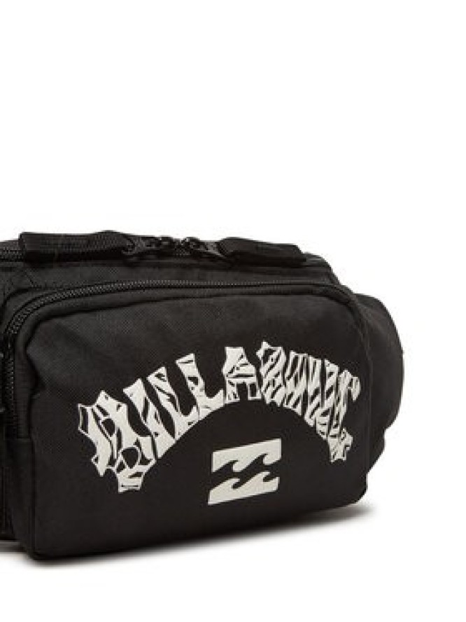 Billabong Nerka BLB-KS-003-07 Czarny