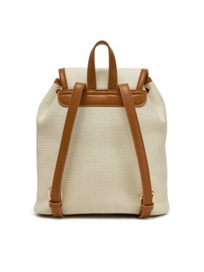 DeeZee Plecak LA482-1949 Beżowy