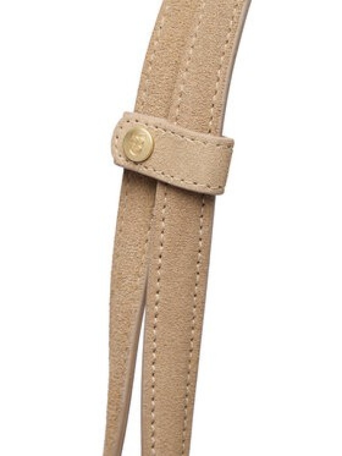 GINO ROSSI Torebka EO-LA482-7019-1 Beżowy