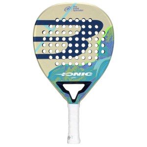 Rakieta do Padla Bullpadel Ionic Light 2026