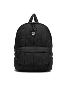 Roxy Plecak WBEOHP-ROXY-MZ-007-10 Czarny