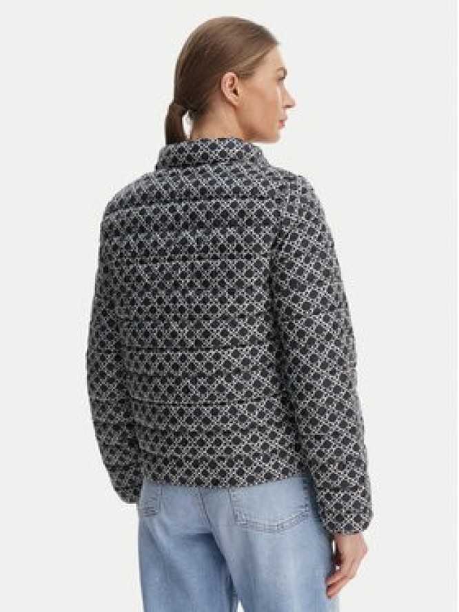 Marella Kurtka przejściowa Patio 26154810612 Granatowy Regular Fit