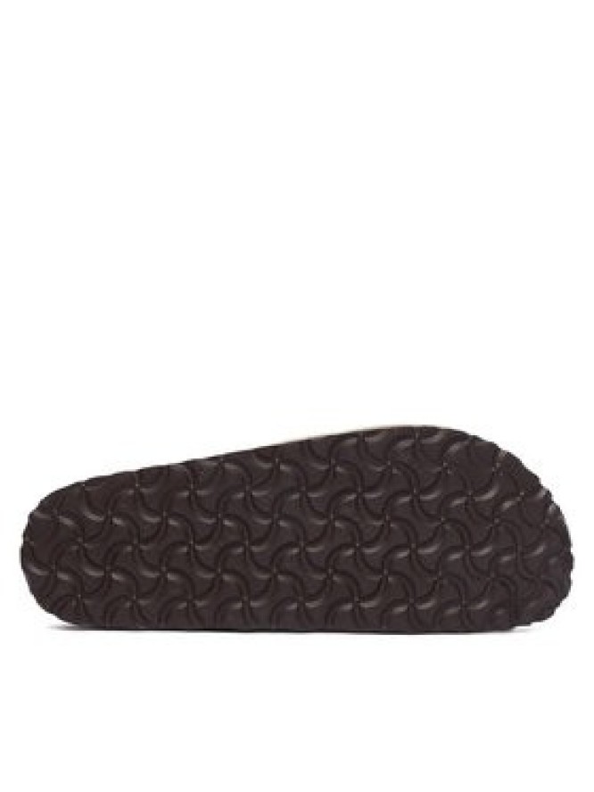 Birkenstock Półbuty Maine 1031746 Beżowy