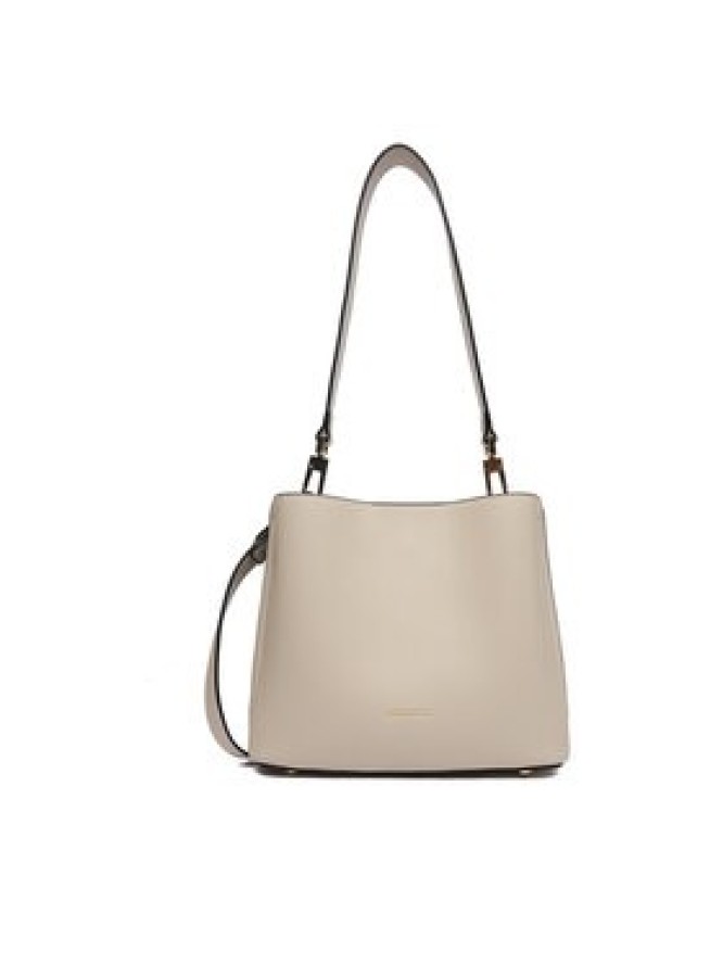 GINO ROSSI Torebka EO-LX10291 Écru