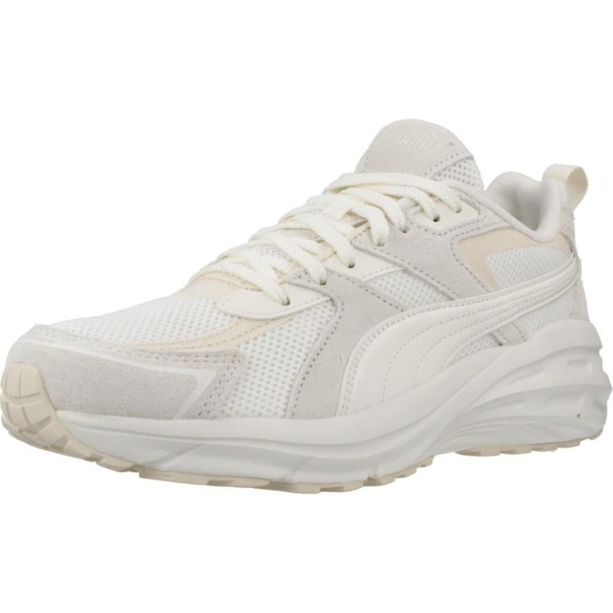 Sneakersy Puma Hypnotic LS