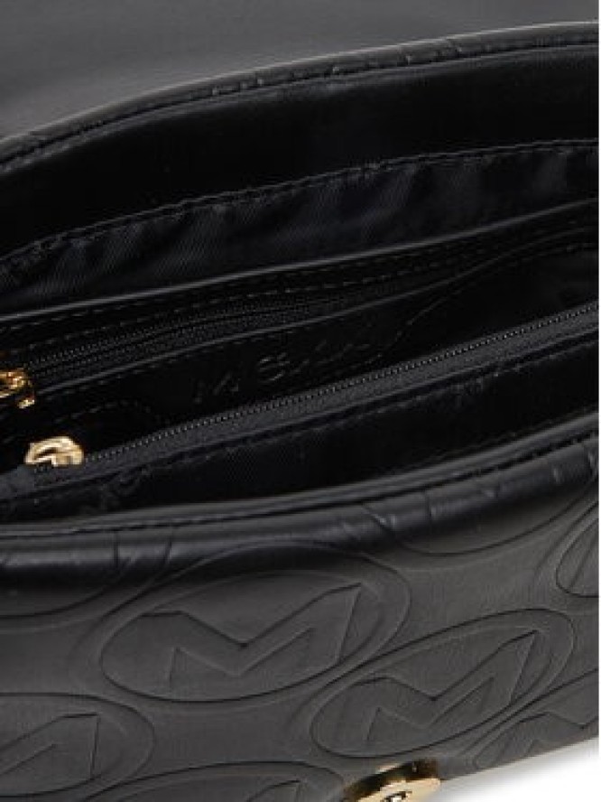 MEXX Torebka C-MEXX-CR-005-08 Czarny