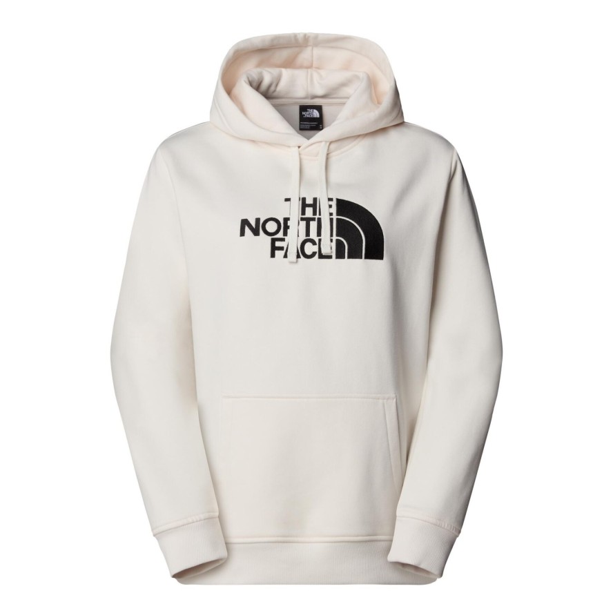 The North Face Bluza Drew Peak Pullover Nf0A89Ehqli