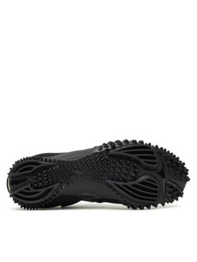 Puma Sneakersy Mostro OG Prime 403206 04 W Czarny