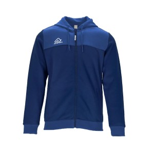 Bluza z kapturem Acerbis Harpaston