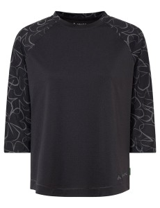 Koszulka damska Neyland 3/4 T-Shirt II