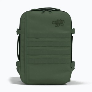 Plecak podróżny CabinZero Military 28