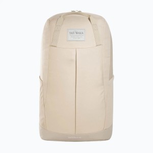 Plecak miejski Tatonka City Pack Kapok 20