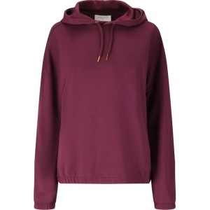 Bluza damska z kapturem Athlecia Namier
